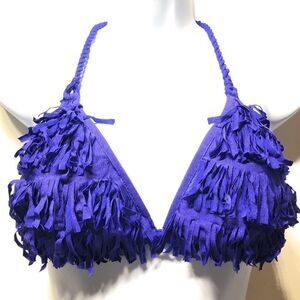 Despi Bikini Top